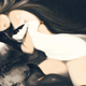 Illustration for article titled After A Tease Like This, Square Enix Had Sure As Hell Better Release emBravely Default/em In The West